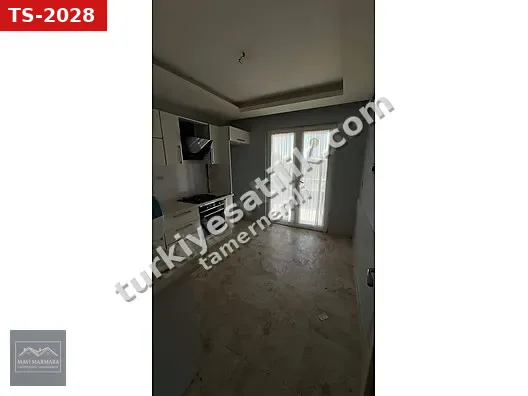 MAVİ MARMARA'dan KİRALIK 3+1 DAİRE