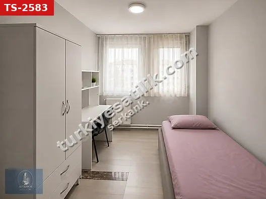 BAKIRKÖY ÇARŞI ÖZGÜRLÜK MEY. SADİ KONUK E.A.H CAROUSEL CAPACİTY