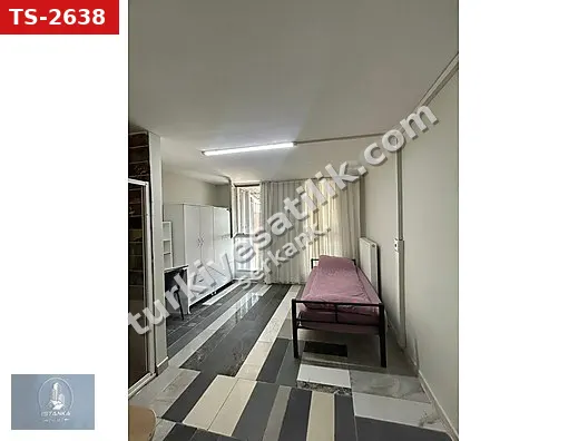 ZEYTİNBURNU M1 METRO T1 TRAMVAY MERKEZEFENDİ TOPKAPI OLIVIUM AVM