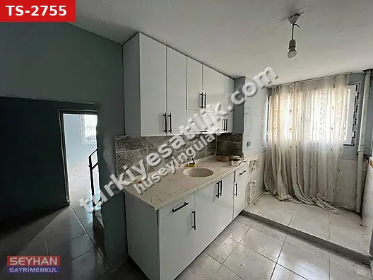 BU FİYATA DUBLEKS 2+1 KAPALI MUTFAK MÜSTAKİL KAÇMAZ