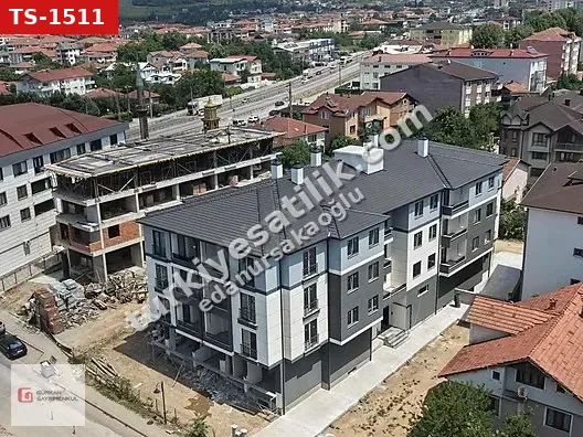 GÜRKAN GAYRİMENKUL ÇARŞI MERKEZİ KİRALIK 2+1 DAİRE