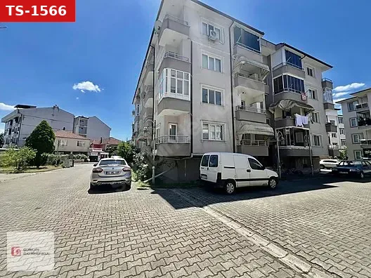 GÜRKAN GAYRİMENKUL YENİ MH. EMEK SİTESİ KİRALIK 3+1 DAİRE