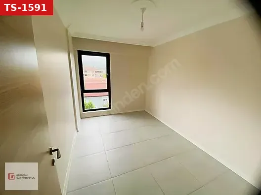 GÜRKAN GAYRİMENKUL YENİ MAH 2+1 KİRALIK DAİRE