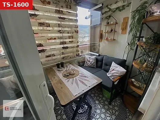 GÜRKAN GAYRİMENKUL GÜMÜŞOVA KÜLTÜR MAH 2+1 SATILIK DAİRE