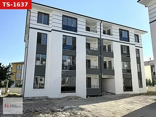 GÜRKAN GAYRİMENKUL SOSYAL HİZMETLER ARKASI 2+1 4.KAT DAİRE