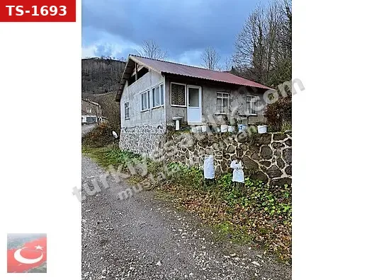 SATILIK MÜSTAKİL EV. KELEPİR FİYATA.DAHA UCUZU YOK