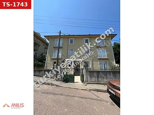 YEŞİLOVA MERKEZDE ŞEHİR HASTANESİ KARŞISI KİRALIK GENİŞ1+1 DAİRE
