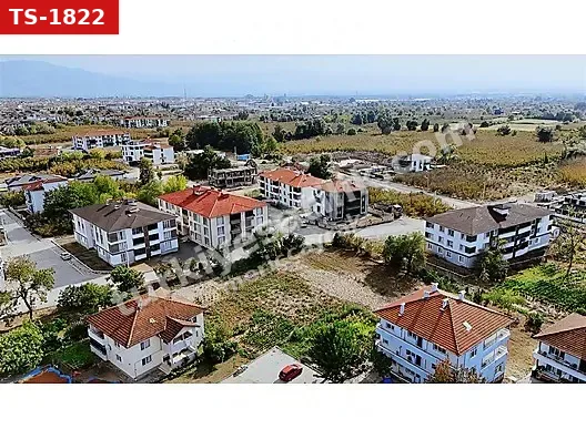 MERİÇ ÇAYRAK'TAN SATILIK PARSEL HİSSESİ(AÇIKLAMAYA DİKKAT)