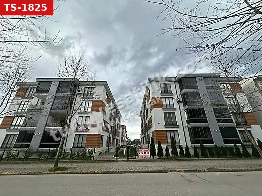 MERİÇ ÇAYRAK'TAN YENİ MH.EBEVEYN BANYOLU 3+1 135M2 SATILIK DAİRE