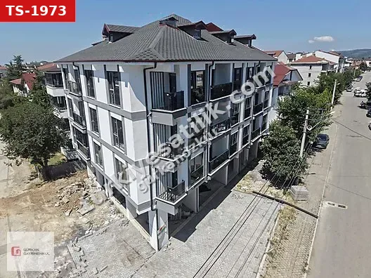 GÜRKAN GAYRİMENKUL YENİ MH.RAMADA OTEL/MİGROS YAKINI 3+1 DUBLEKS