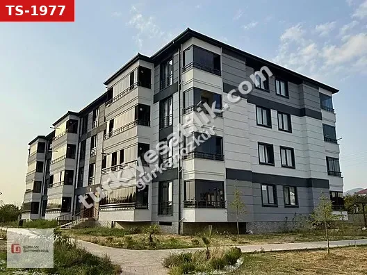 GÜRKAN GAYRİMENKUL YENİ MH. SAFİR 1 SİTESİNDE MODERN 3+1 DAİRE