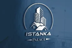 İSTANKA PALACE