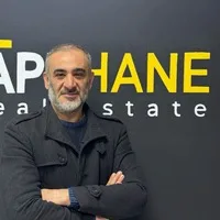 Bekir Aydoğan